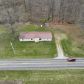 70711 COUNTY RD 29, Syracuse, IN 46567 ID:16204052