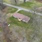 70711 COUNTY RD 29, Syracuse, IN 46567 ID:16204055