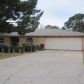 1001 ATLANTA DR, Bedford, TX 76022 ID:16204964