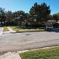 1001 ATLANTA DR, Bedford, TX 76022 ID:16204965