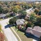 1001 ATLANTA DR, Bedford, TX 76022 ID:16204968