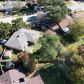 1001 ATLANTA DR, Bedford, TX 76022 ID:16204969