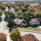 1001 ATLANTA DR, Bedford, TX 76022 ID:16204970