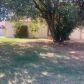 921 EAST OAKWOOD AVENUE, Altus, OK 73521 ID:16202568