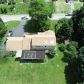 328 BONDSVILLE RD, Downingtown, PA 19335 ID:16202564