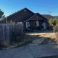 245 NECHESTNUT AVE, Roseburg, OR 97470 ID:16206009