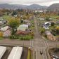 245 NECHESTNUT AVE, Roseburg, OR 97470 ID:16206010