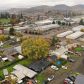 245 NECHESTNUT AVE, Roseburg, OR 97470 ID:16206011