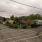 245 NECHESTNUT AVE, Roseburg, OR 97470 ID:16206013