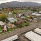 245 NECHESTNUT AVE, Roseburg, OR 97470 ID:16206015