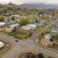 245 NECHESTNUT AVE, Roseburg, OR 97470 ID:16206016