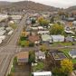 245 NECHESTNUT AVE, Roseburg, OR 97470 ID:16206018