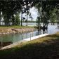 234 LAKE TROUT COURT, Davenport, FL 33897 ID:16202604