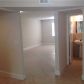 2631 NW 60TH WY # 200, Fort Lauderdale, FL 33313 ID:13973915