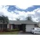 13710 Oak Ridge Dr, Fort Lauderdale, FL 33325 ID:13943117