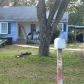 100 PATTERSON ST, Bennettsville, SC 29512 ID:16206019