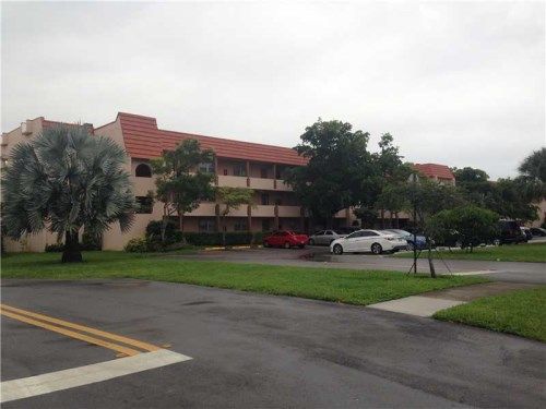 8081 SUNRISE LAKES DR # 205, Fort Lauderdale, FL 33322