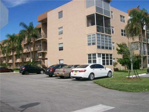 3048 SUNRISE LAKES DR # 119, Fort Lauderdale, FL 33322