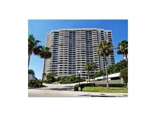 500 Three Islands Blvd # 208, Hallandale, FL 33009