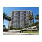 500 Three Islands Blvd # 208, Hallandale, FL 33009 ID:13781805