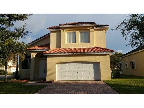 2009 SE 19th St, Homestead, FL 33035