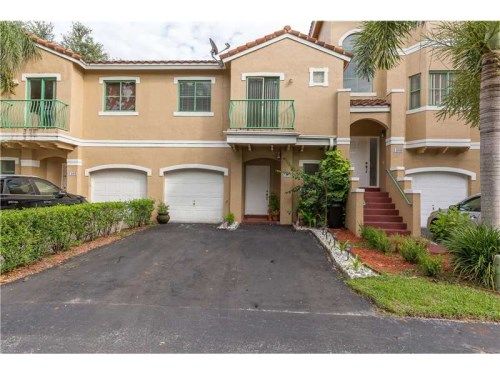 1364 NW 126th Ave # 1364, Fort Lauderdale, FL 33323