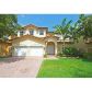 8551 NW 110 AV, Miami, FL 33178 ID:13549900