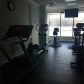 3180 S OCEAN DR # 1018, Hallandale, FL 33009 ID:13781180