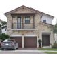 7059 NW 104th Ct, Miami, FL 33178 ID:13818536