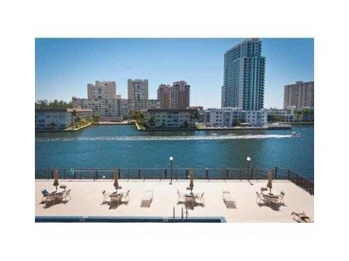 111 Golden Isles Drive # D2, Hallandale, FL 33009