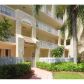 10750 NW 66th St # 112, Miami, FL 33178 ID:13937624