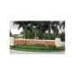 11013 NW 43 LN # 0, Miami, FL 33178 ID:13937750