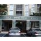 9755 NW 52nd St # 208, Miami, FL 33178 ID:13818757