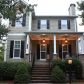 3901 Lake Pass Lane, Suwanee, GA 30024 ID:13613658